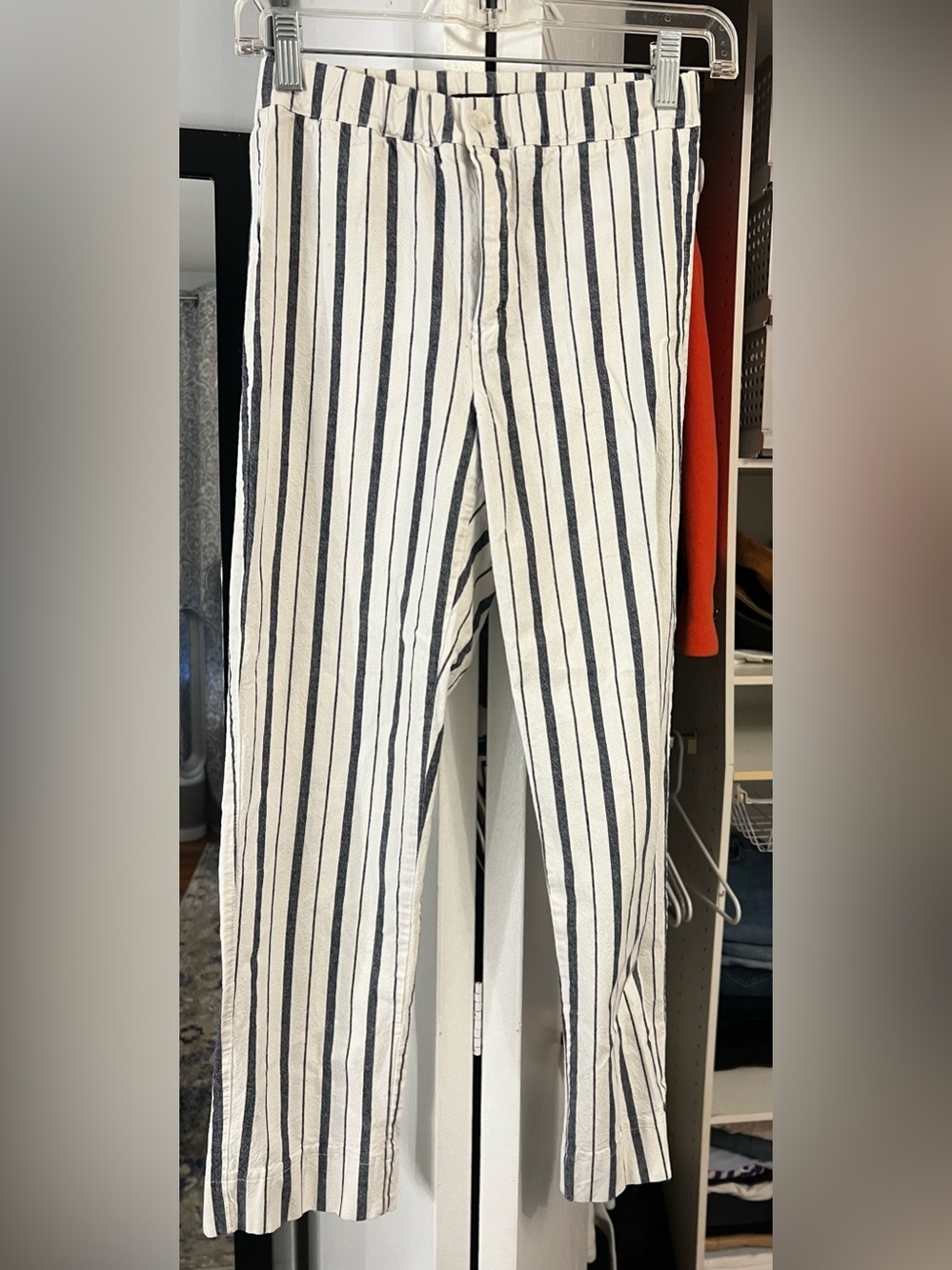 Brandy Melville pants